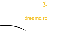 Dreamz.ro - cartea ta de visuri